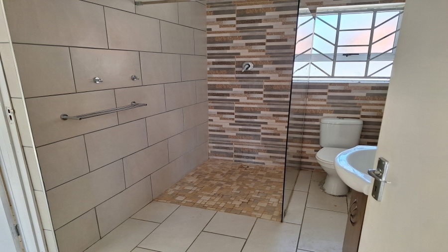 4 Bedroom Property for Sale in Brymore Eastern Cape